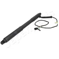 Japanparts ZY-0008L Gasfeder Heckklappendämpfer für BMW X5 (E70)