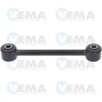 VEMA Stange/Strebe, Stabilisator 250334