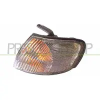 PRASCO Blinkleuchte DS4204014
