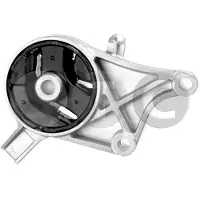 STC Lagerung, Motor T406037
