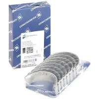 KOLBENSCHMIDT Pleuellager 77 944 600