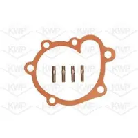 KWP Wasserpumpe 10771