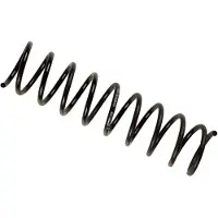 BILSTEIN Fahrwerksfeder - B3 Serienersatz (Federn) 36-130528