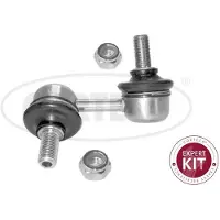 CORTECO Stange/Strebe, Stabilisator 49396607