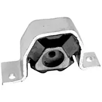 GOOM Lagerung, Motor EM-0242