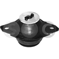 STC Lagerung, Motor T402627
