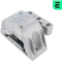 OPTIMAL Lagerung, Motor F8-5388