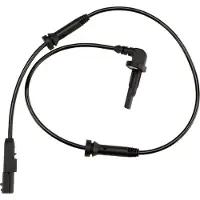 TRW Sensor, Raddrehzahl GBS2717
