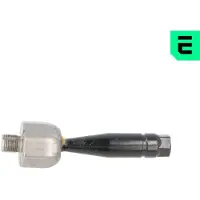 OPTIMAL G2-1080 Axialgelenk Spurstange für AUDI A4 Avant (8ED, B7) Vorne Links Vorne Rechts