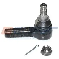 AUGER Spurstangenkopf 10035