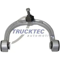 TRUCKTEC AUTOMOTIVE 02.31.127 Querlenker Oben Vorne Rechts passend für MERCEDES-BENZ M-Klasse (W164) R-Klasse (W251, V251) GL (X164)