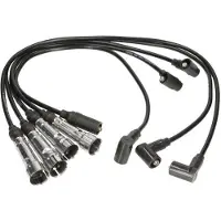 ENGITECH Zündleitungssatz ENT910172
