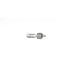 BSG 70-310-076 Axialgelenk Spurstange passend für PEUGEOT 407 SW (6E) Vorne