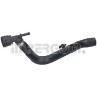 ORIGINAL IMPERIUM Kühlerschlauch Wasserschlauch für VW Golf IV Schrägheck (1J1) 223720