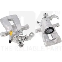 NK Bremssattel 2136140