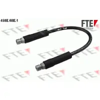 FTE Bremsschlauch 9240276