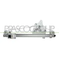 PRASCO Fensterheber FD719W063