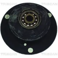 TRISCAN Federbeinstützlager 8500 11902