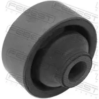 FEBEST Mab-056