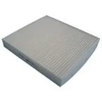 ALCO FILTER Filter, Innenraumluft MS-6460