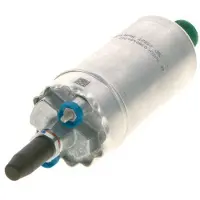 Bosch Kraftstoffpumpe 0 580 464 042