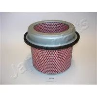 Japanparts Luftfilter FA-517S