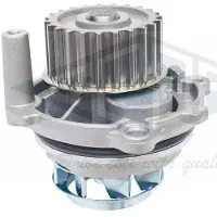 GEBA Wasserpumpe 11040