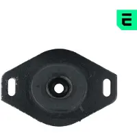 OPTIMAL Lagerung, Motor F8-5569