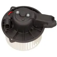MAXGEAR 49-1761 Antriebswelle Vorne Rechts für NISSAN PRIMERA (P11) PRIMERA Hatchback (P11) PRIMERA Traveller (WP11)