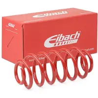 EIBACH Fahrwerksfeder F11-30-012-01-HA für Fiat Lancia Bravo II Delta III Linea