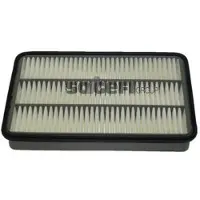 FRAM Luftfilter CA9079