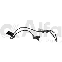 Alfa e-Parts Sensor, Raddrehzahl AF05620