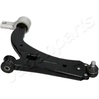 Japanparts Lenker, Radaufhängung BS-314L