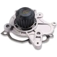 GK Wasserpumpe 987760