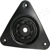 Japanparts Federbeinstützlager SM0373