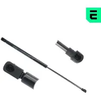 OPTIMAL Gasfeder, Koffer-/Laderaum AG-51338