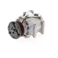AKS Dasis Kompressor, Klimaanlage 853200N