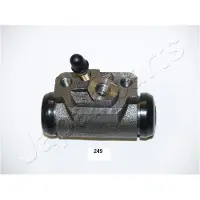 Japanparts Radbremszylinder CS-249