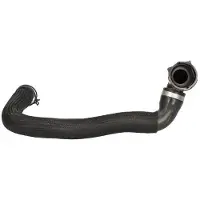 MAPCO Kühlerschlauch Wasserschlauch für VOLVO XC60 (156) 39447