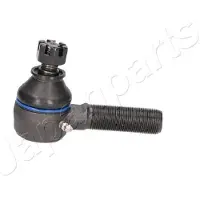 Japanparts Spurstangenkopf TI-2037L