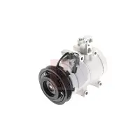 AKS Dasis Kompressor, Klimaanlage 851394N