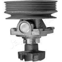 Japanparts Wasserpumpe PQ-0229