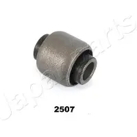 Japanparts Japan Parts RU-2507 Radaufhängungen