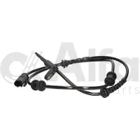 Alfa e-Parts ABS Sensor Raddrehzahl Hinten für FIAT Ducato Kastenwagen (250, 290) AF03284