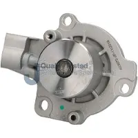 Japanparts Wasserpumpe Quality Tested PQ0919JM