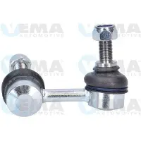 VEMA Stange/Strebe, Stabilisator 250115
