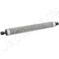 Japanparts Gasfeder, Koffer-/Laderaum ZS01099