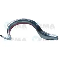 VEMA Lagerung, Stabilisator 540008