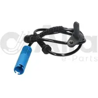 Alfa e-Parts ABS Sensor Raddrehzahl Vorne für MINI Countryman (R60) AF01535