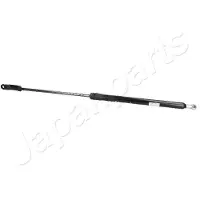 Japanparts Gasfeder, Koffer-/Laderaum ZS09179